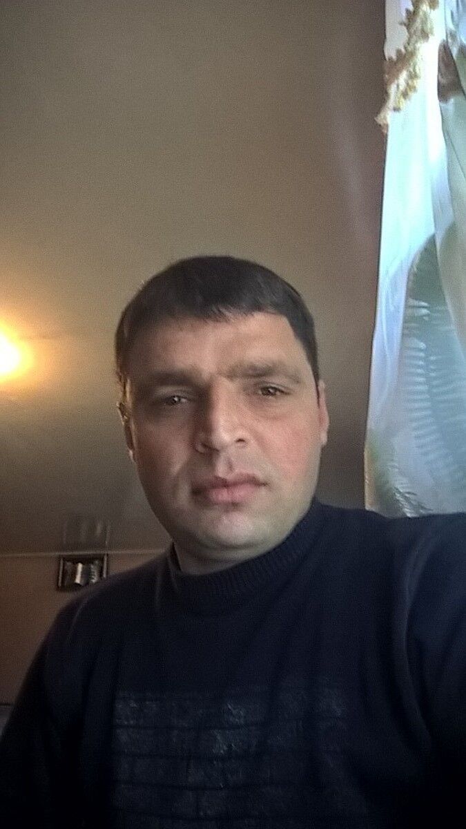 ���� 7256619 ������� �����, 40 ���, ���� ���������� � ������������