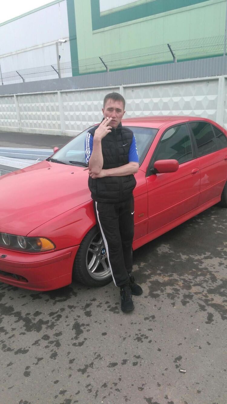  40407909  , 37 ,    