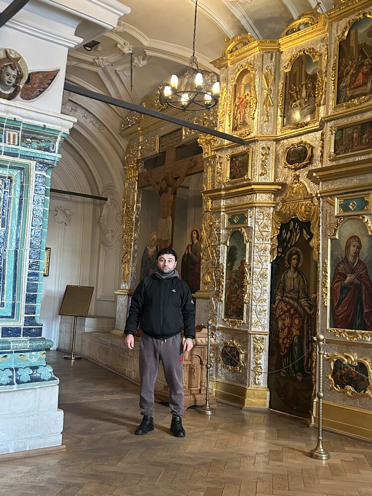 ���� 56286329 ������� ARM, 31 ���, ���� ���������� � ������