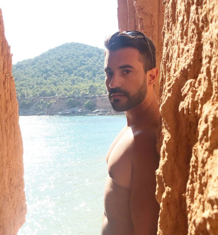  50269229  , 36 ,    -