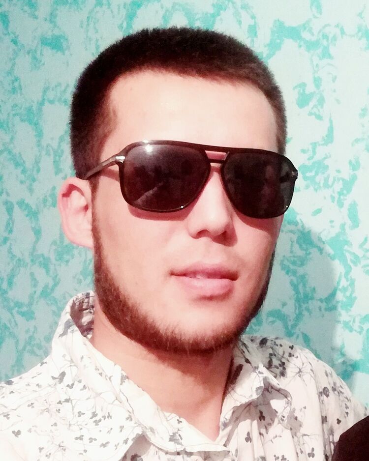  ,   , 36 ,  
