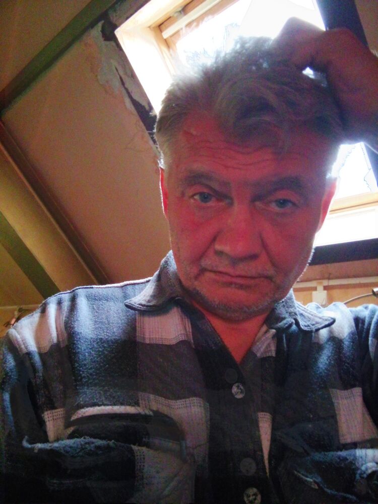  ,   , 52 ,   c , 