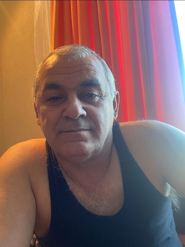  ,   , 59 ,     , c 