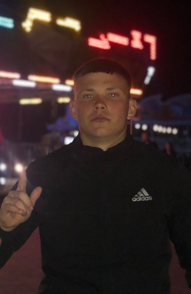  53906629  , 22 ,    --