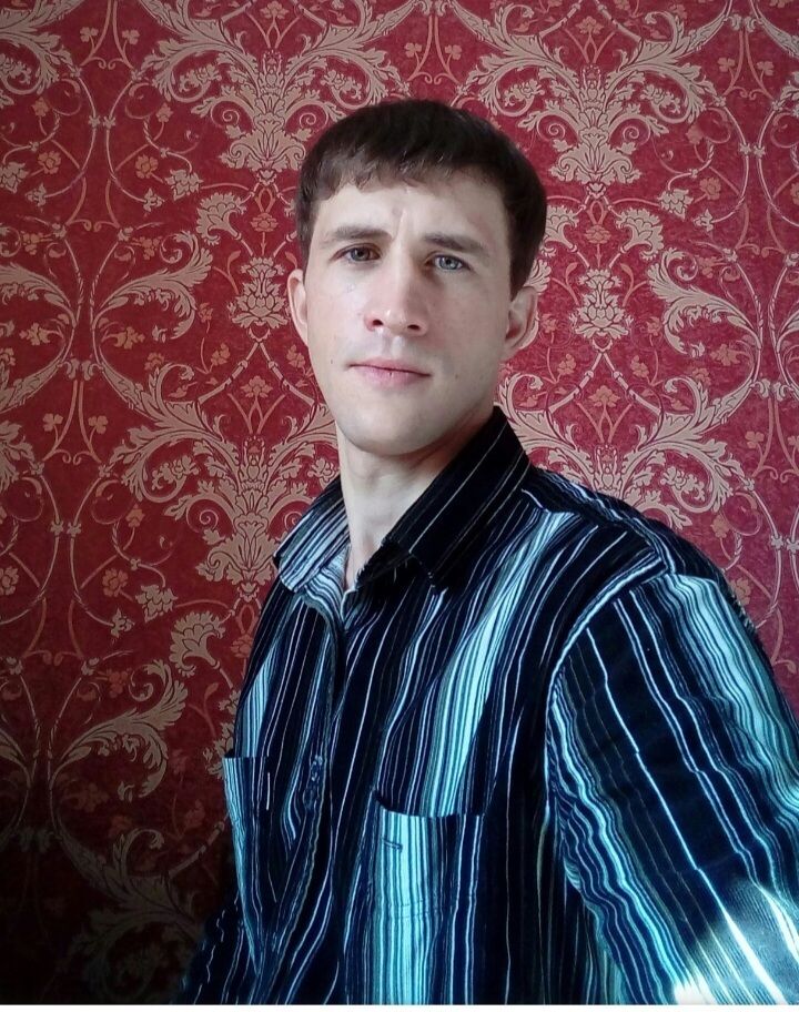  ,   , 39 ,   ,   , 