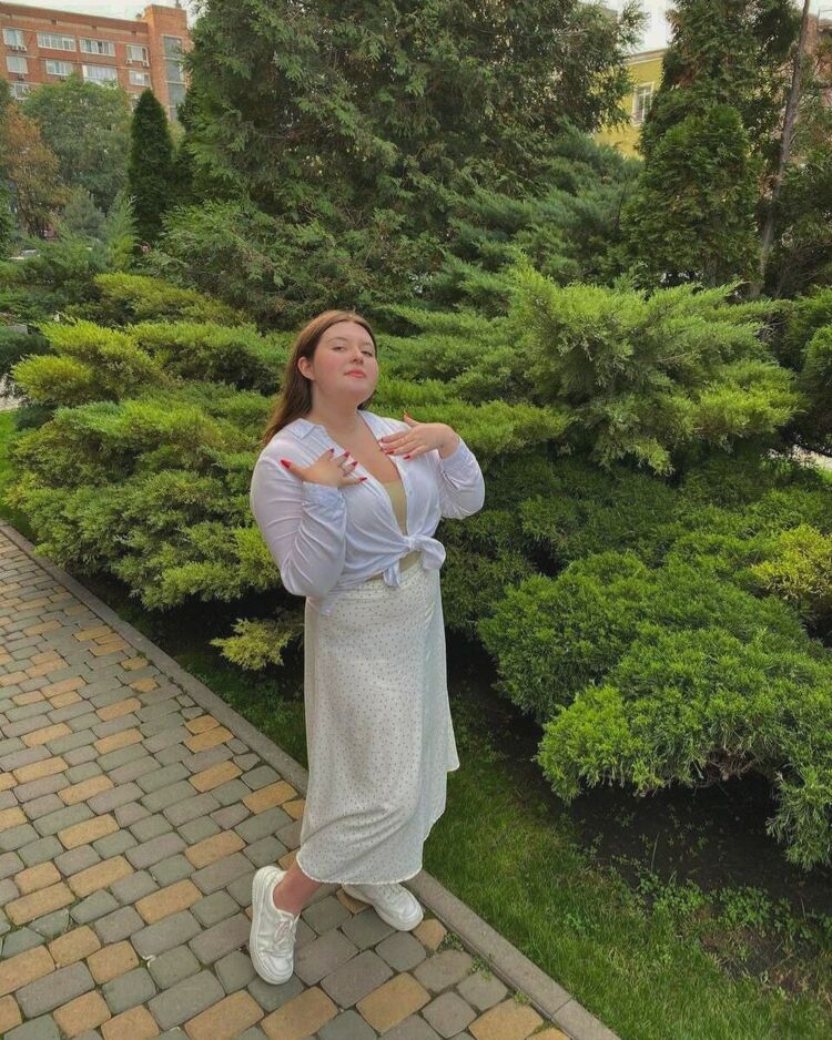 ���� 29892209 ������� ���������, 21 ���, ���� ���������� � �������-��-����