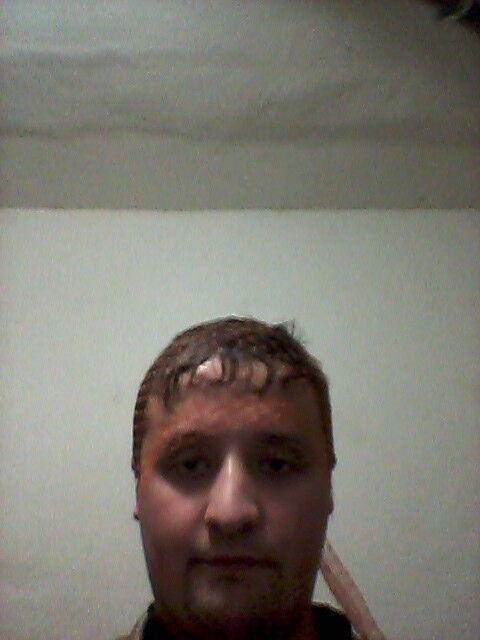  ,   , 30 ,   ,   , c 