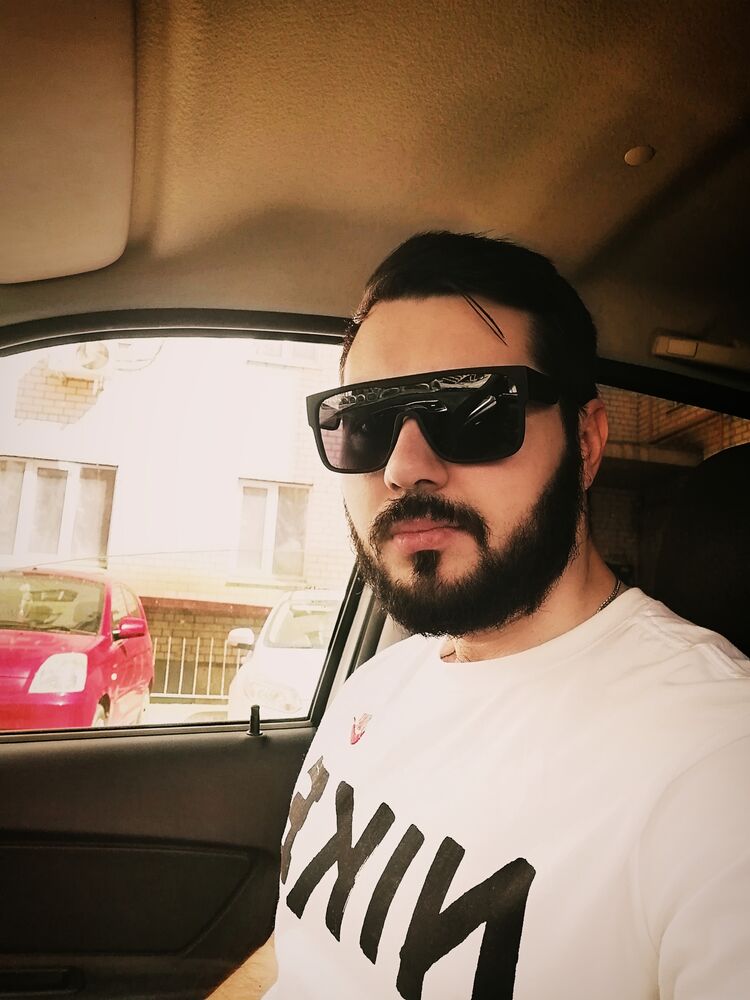 ���� 24202449 ������� �����, 35 ���, ���� ���������� � ���������