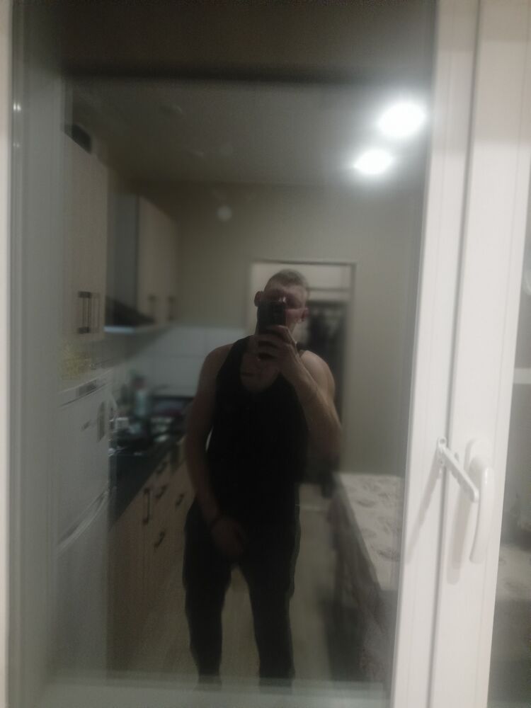 ���������� ����, ���� ����� �����, 24 ����, ������������ ��� ����� � ���������, c�������� ���������