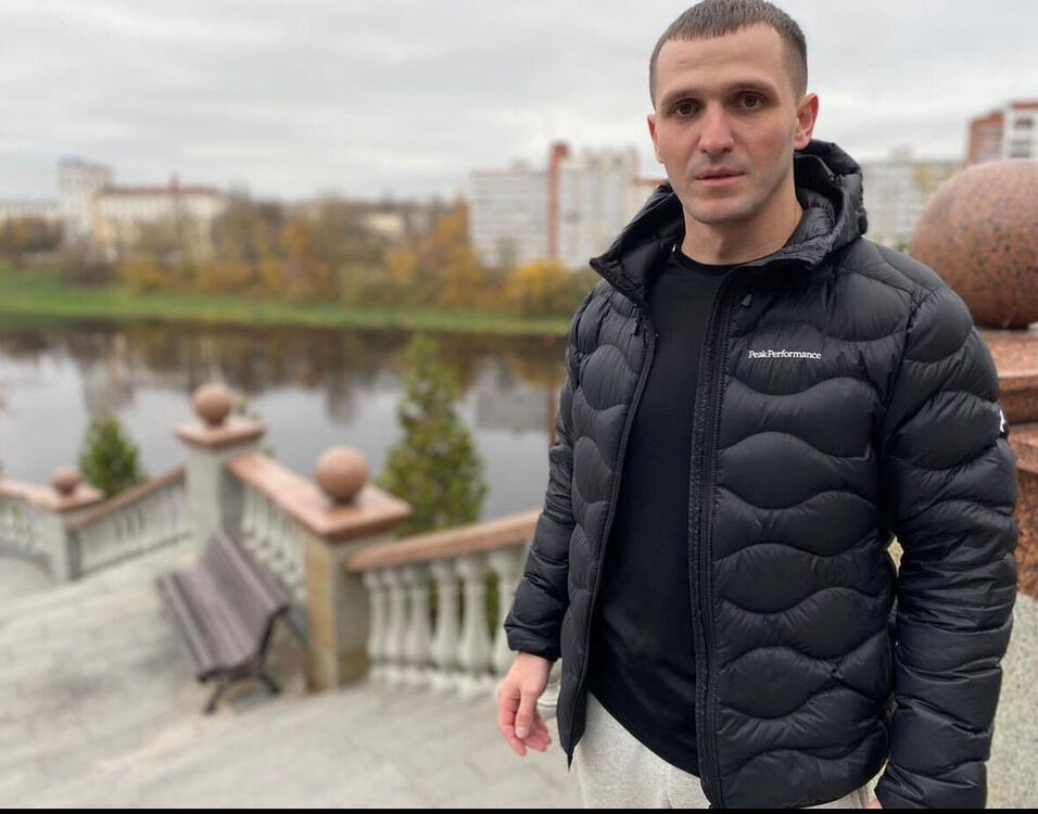 ���� 55561679 ������� Zheneva, 37 ���, ���� ���������� � ��������