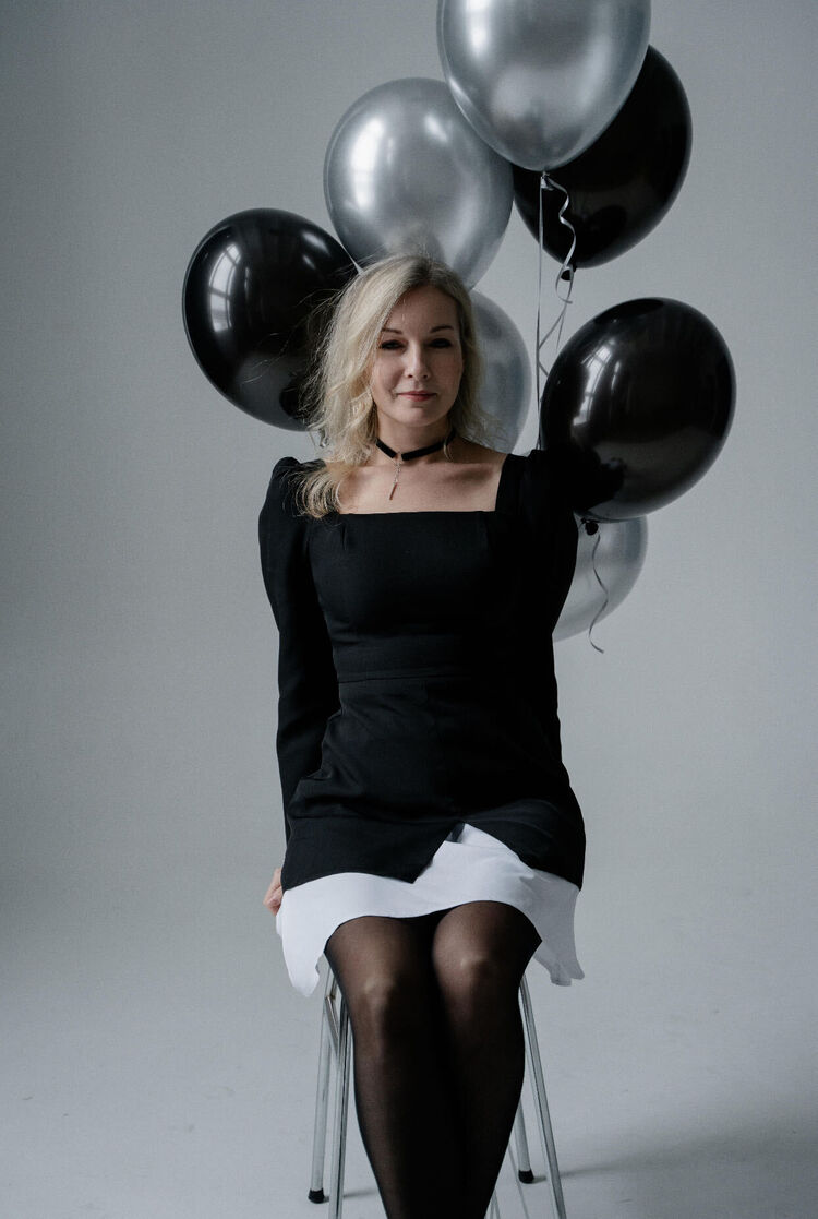 ���������� ������, ���� ������� ��������, 44 ����, ������������ ��� ������, ����� � ���������, c�������� ���������