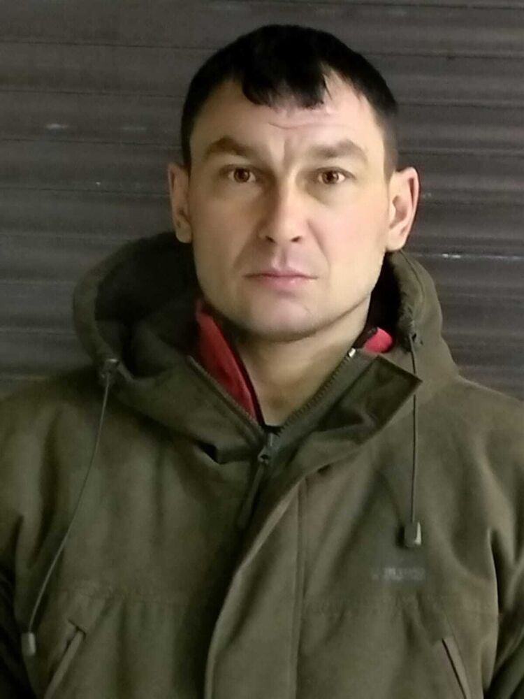 ���� 40885149 ������� �������, 38 ���, ���� ���������� � �����������