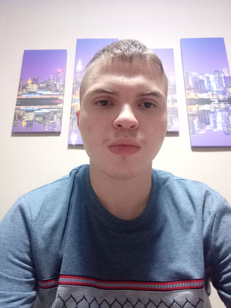 ���� 39414689 ����� �����, 22 ����, ���� ���������� � ������