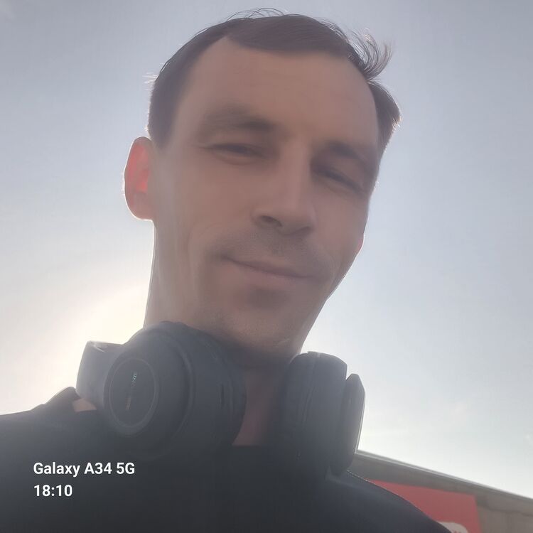  -,   Andrei, 31 ,   ,   