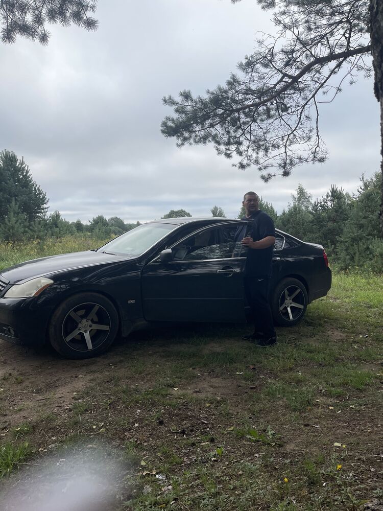  54550069  , 38 ,    -