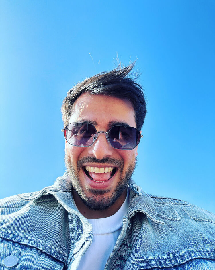 ���� 38820849 ������� Denis, 37 ���, ���� ���������� � ������