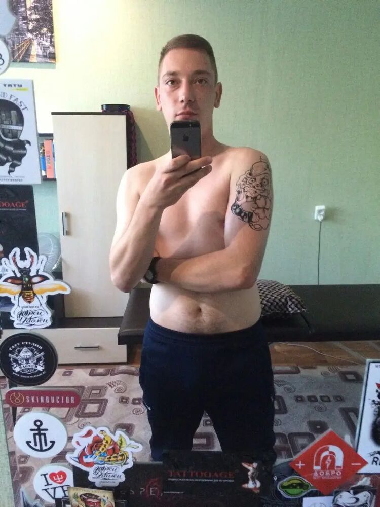 ���������� �������, ���� ������� ����, 32 ����, ������������ ��� ������, ����� � ���������, c�������� ���������, ���������