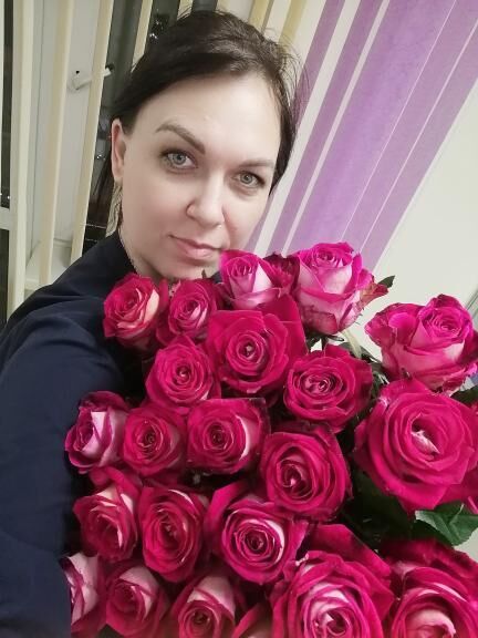 ���������� ���������, ���� ������� �����, 44 ����, ������������ ��� ������, ����� � ���������