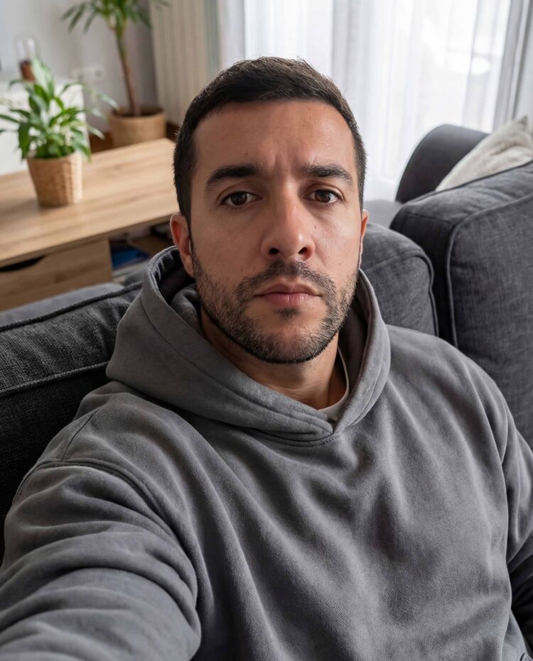 ���� 55811049 ������� �����, 36 ���, ���� ���������� � ������