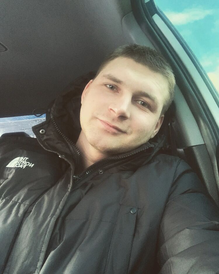  ,   Alexander, 26 ,   ,   