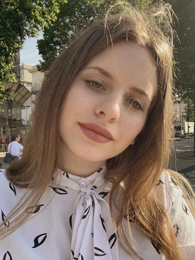 ���������� �����-���������, ���� ������� ���������, 23 ����, ������������ ��� ������, ����� � ���������, c�������� ���������