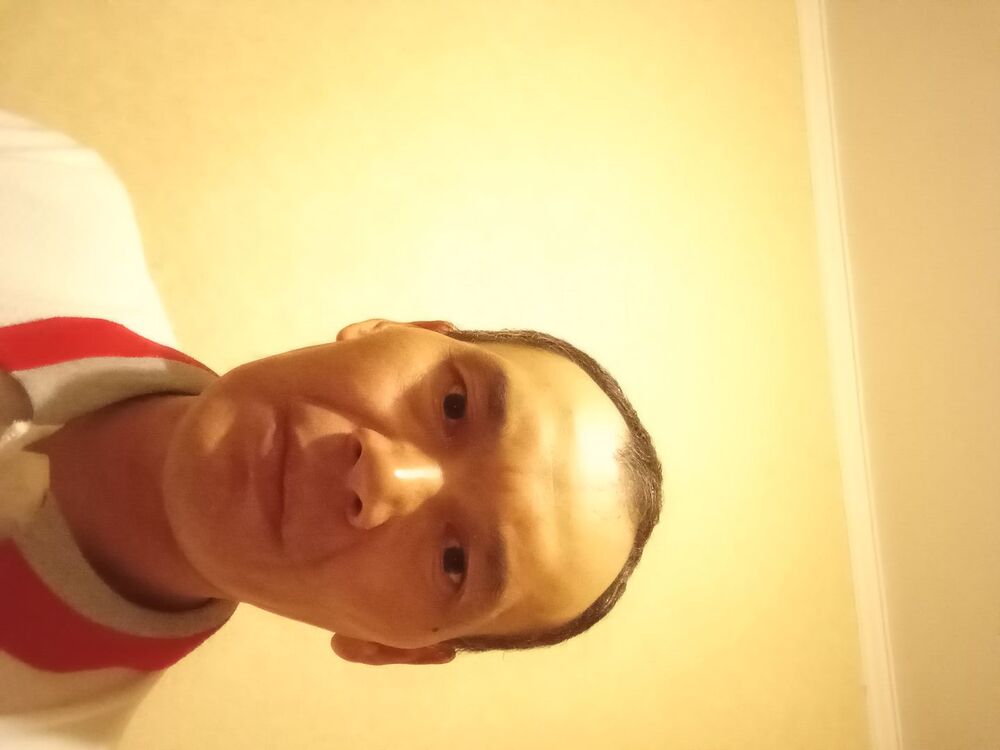  ,   , 41 ,   c 