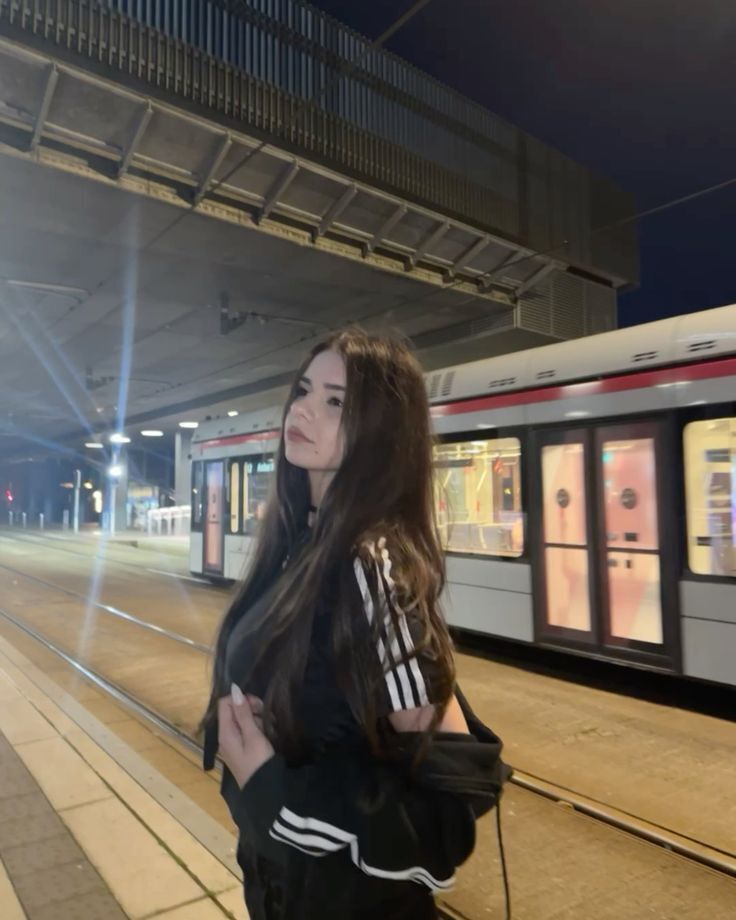 ���������� ������ ��������, ���� ������� ����, 23 ����, ������������ ��� ������, ����� � ���������