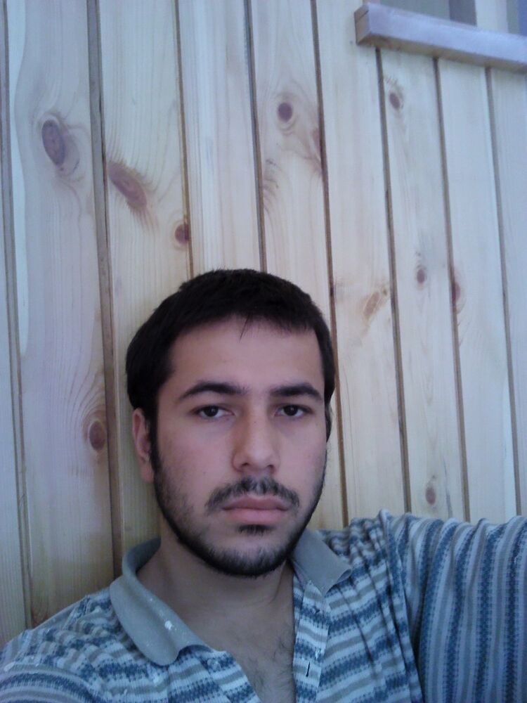 ���� 6074279 ������� ������, 37 ���, ���� ���������� � ��������