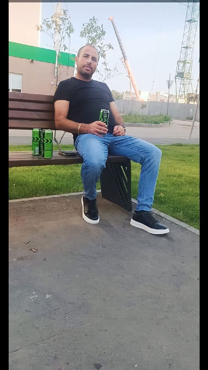 ���������� ������, ���� ������� ����, 42 ����, ������������ ��� ������, ����� � ���������