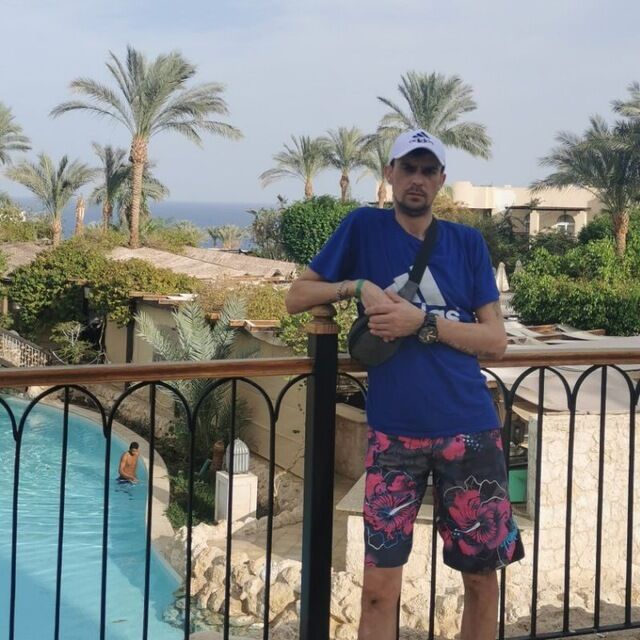 ���� 52476869 ������� ������, 38 ���, ���� ���������� � �����������