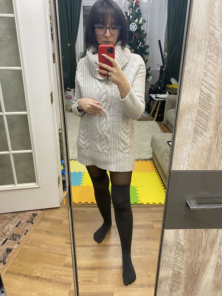  41165499  Karida, 39 ,    