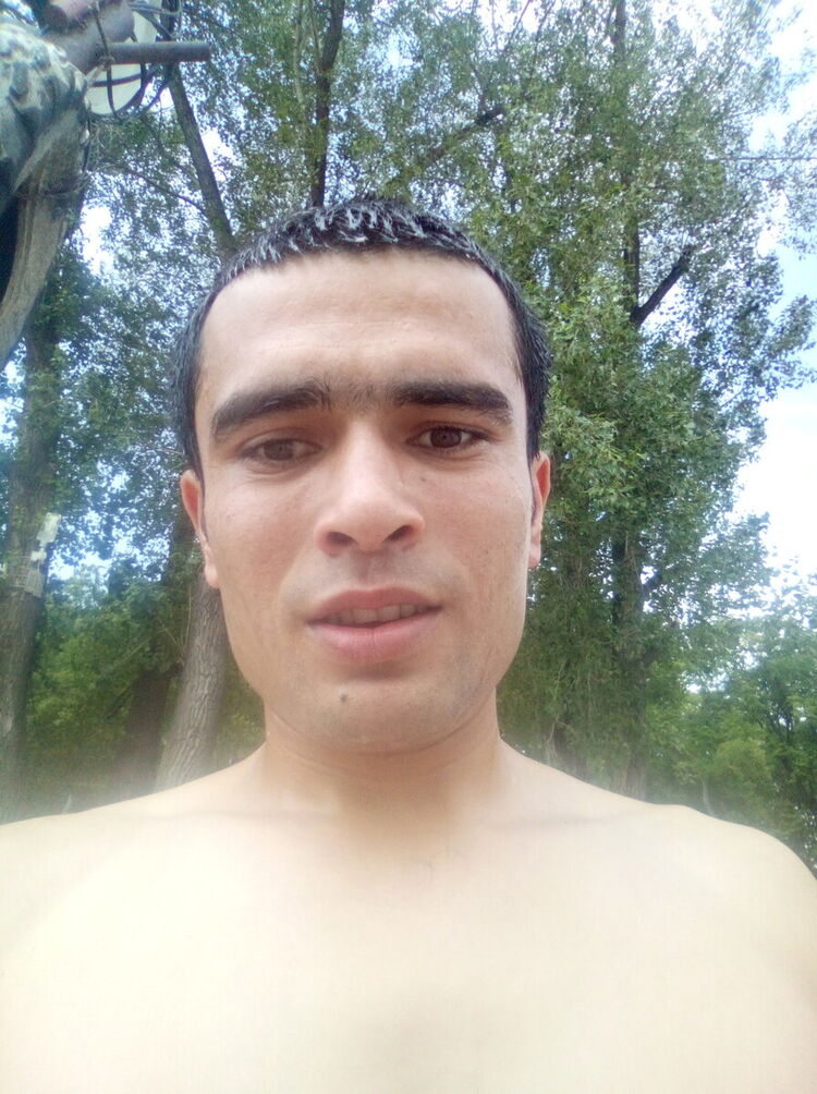 ���������� ������, ���� ������� ����, 38 ���, ������������ ��� ������, ����� � ���������, c�������� ���������