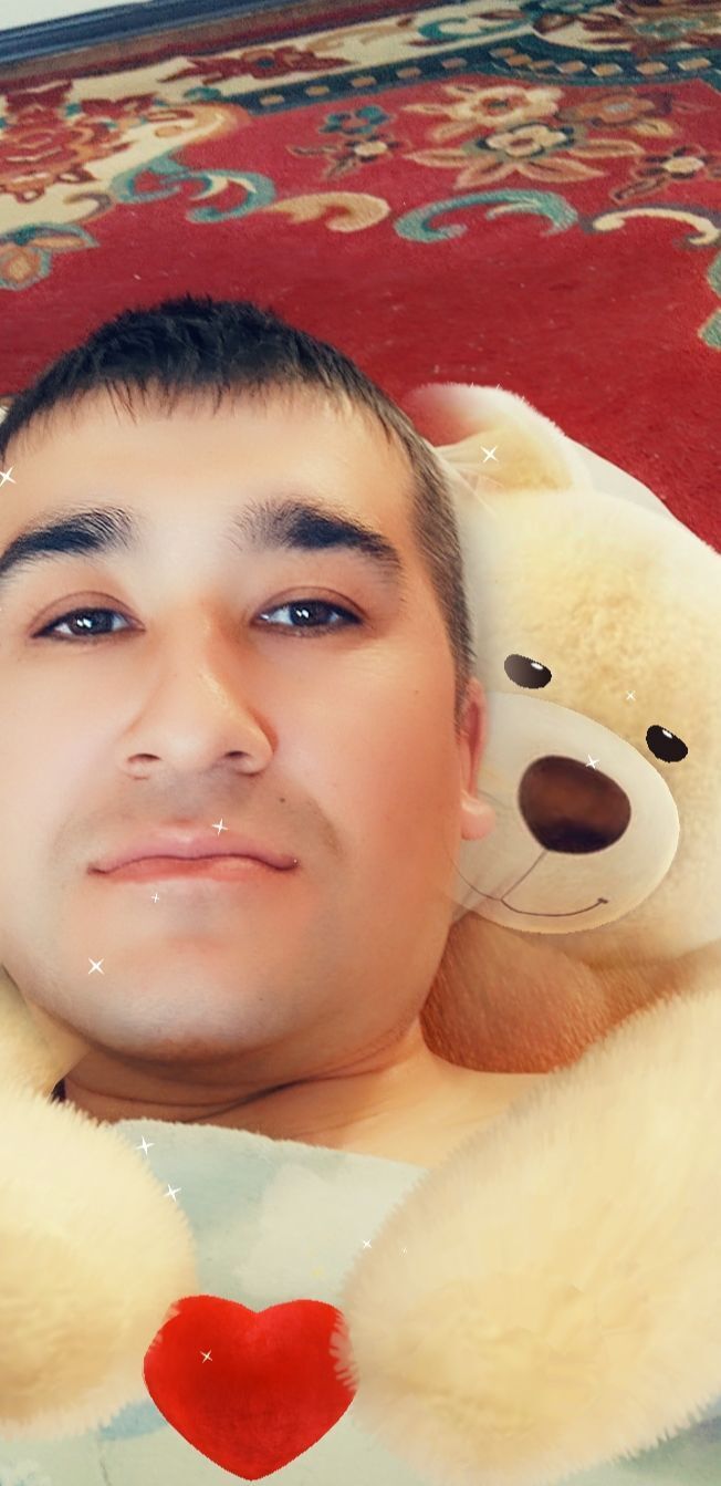 ���������� ������, ���� ������� ��������, 33 ����, ������������ ��� ������, ����� � ���������