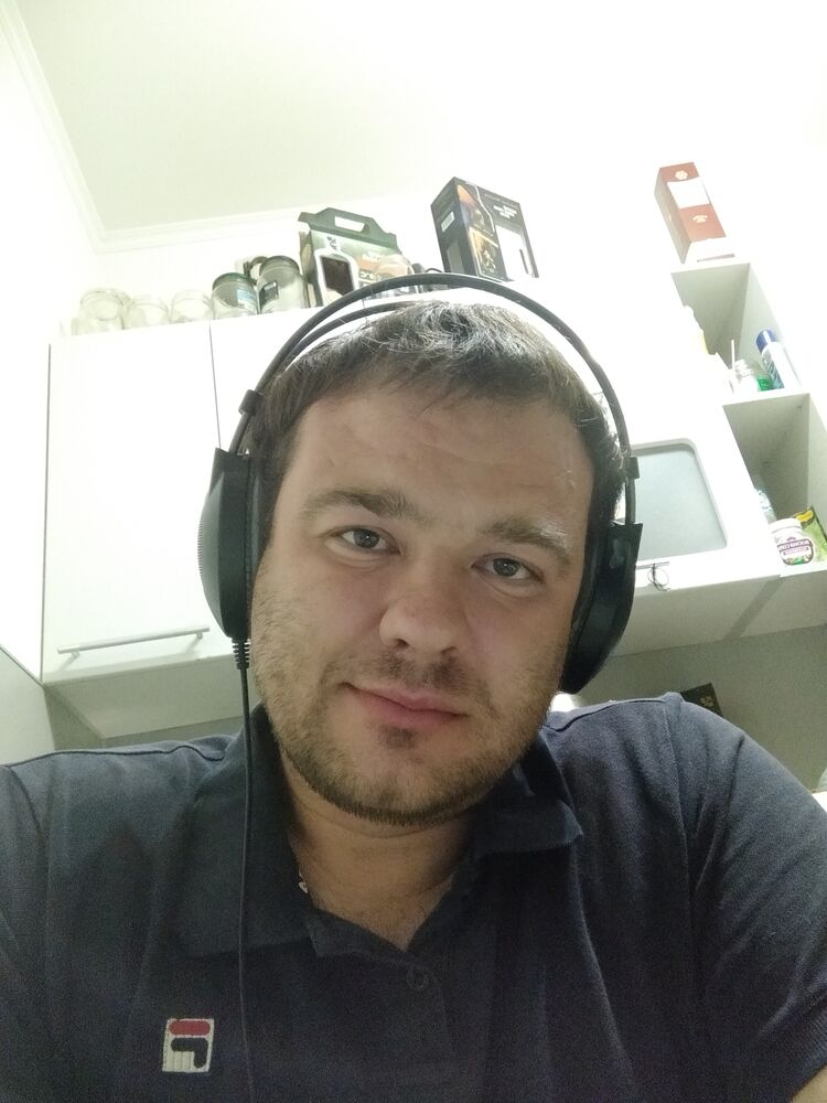  28740459  , 35 ,    -