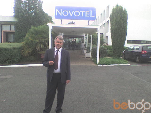  973589  Sergio, 69 ,     