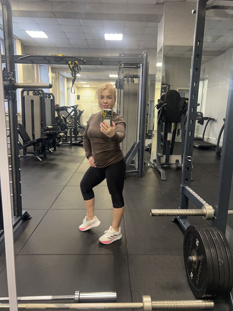 ���������� ���������, ���� ������� Aila, 51 ���, ������������ ��� ����� � ���������