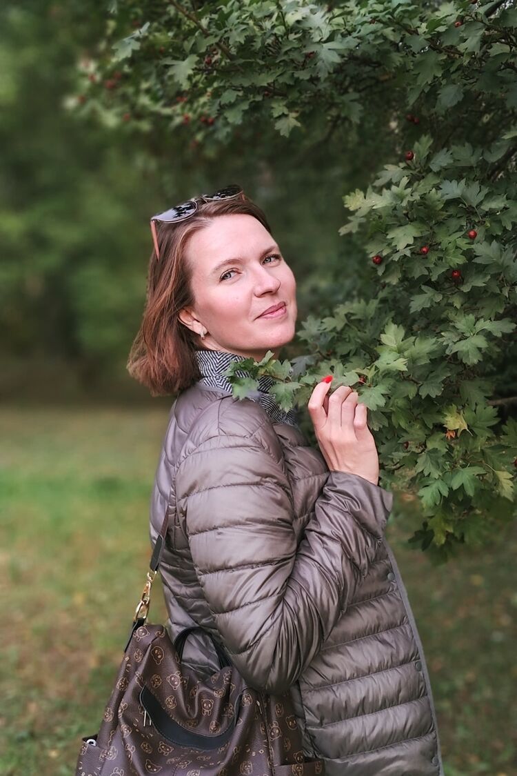 ���������� ������, ���� ������� ������, 31 ���, ������������ ��� ������, ����� � ���������