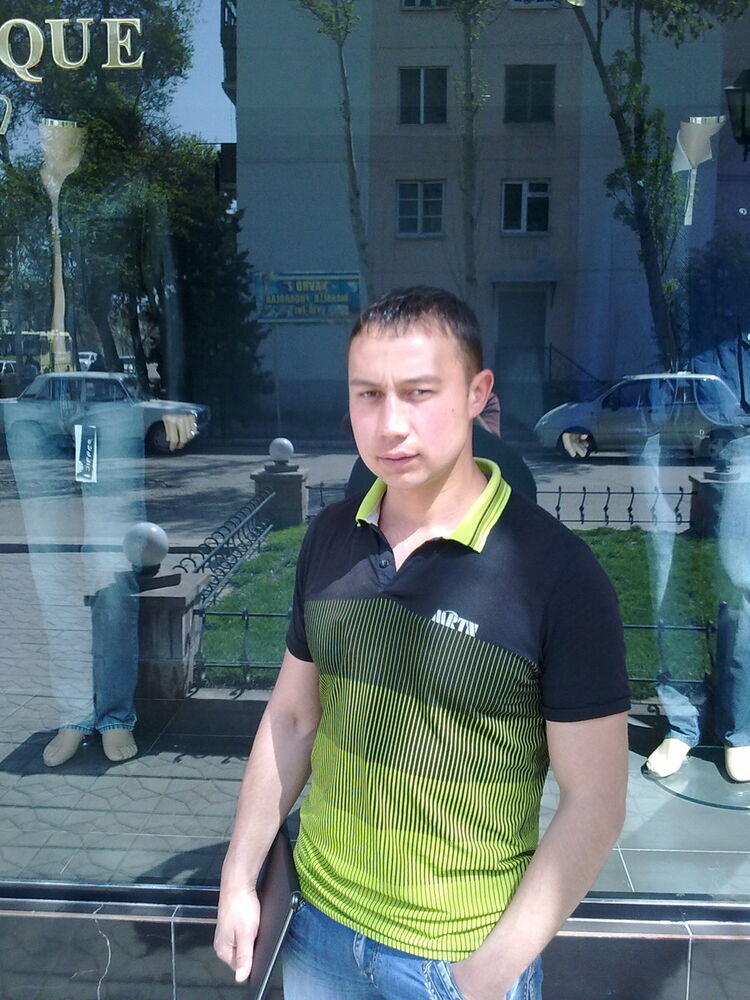  ,   HOLLYWOOD, 35 ,   ,   , c 