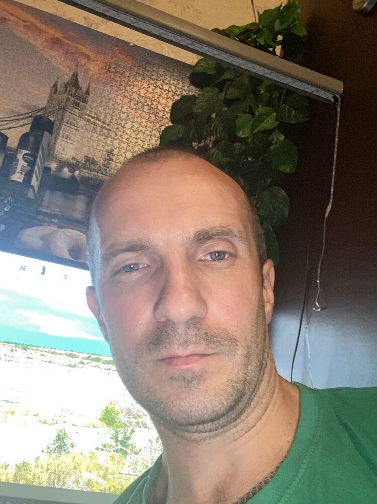  ,   , 40 ,   ,   , c , 