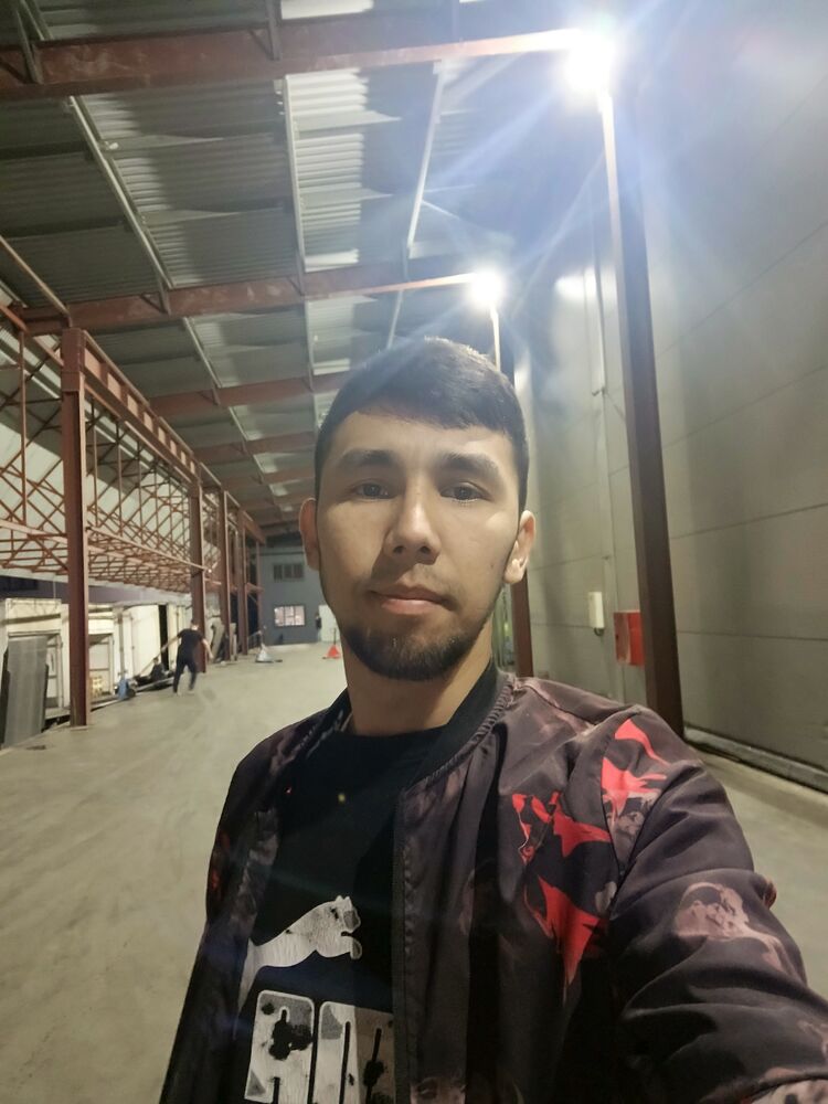 ���������� ������, ���� ������� �������, 27 ���, ������������ ��� ������, ����� � ���������