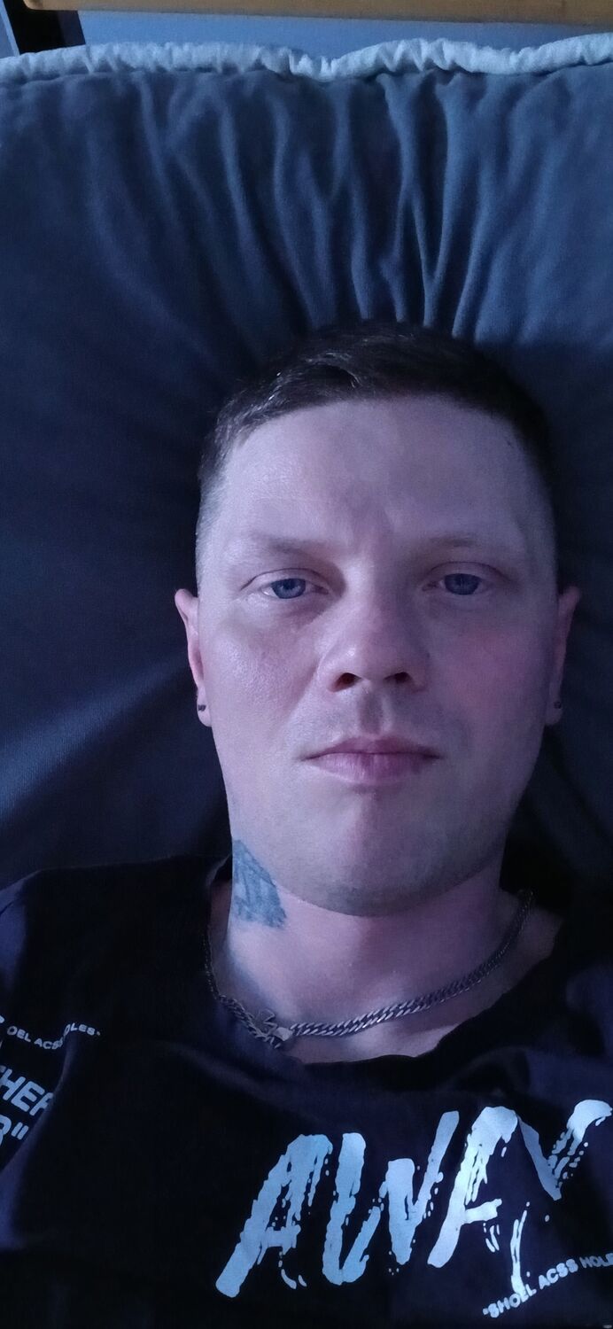 ���� 56263769 ������� �������, 37 ���, ���� ���������� � ������