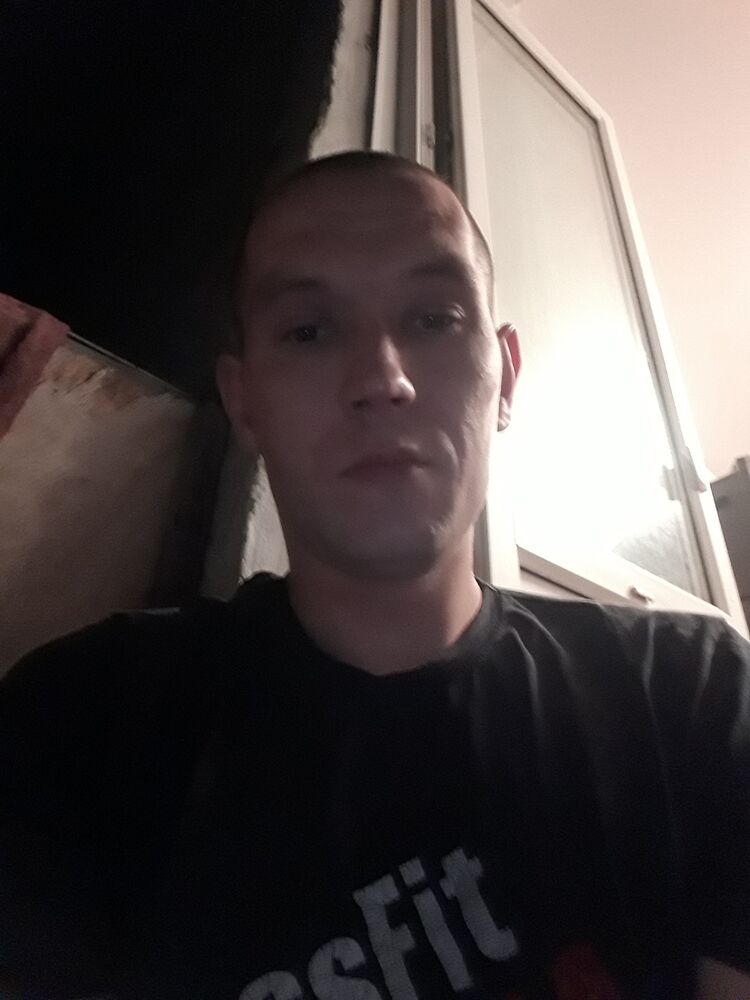 ���� 24281269 ������� ����, 34 ����, ���� ���������� � ������������