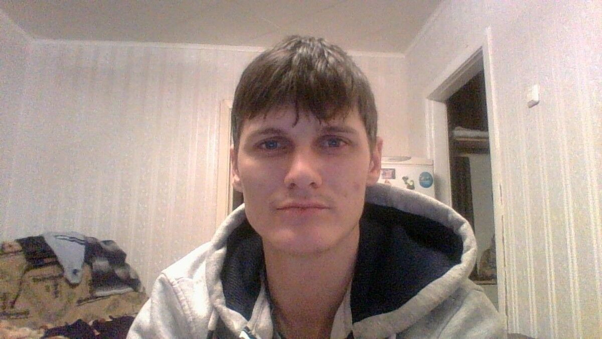  8177149  , 38 ,    