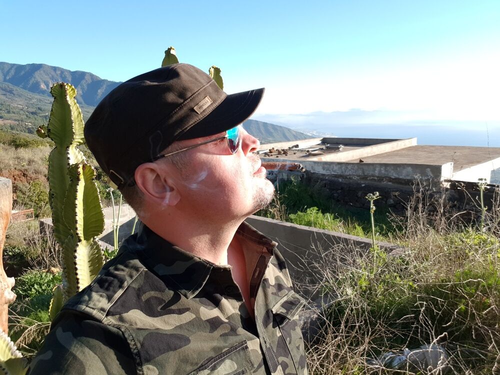  ,   , 45 ,  