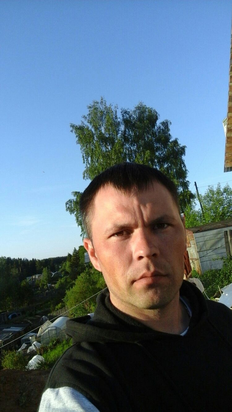  35873559  , 39 ,    