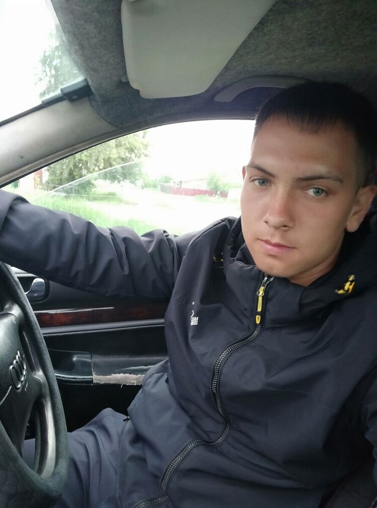  ,   , 27 ,   ,   , c 