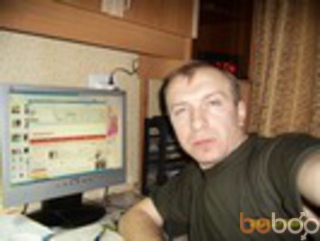   ,   Siks, 48 ,  