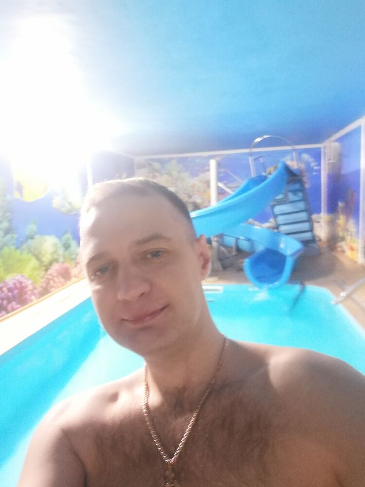 ���� 52642639 ������� ����, 33 ����, ���� ���������� � ������