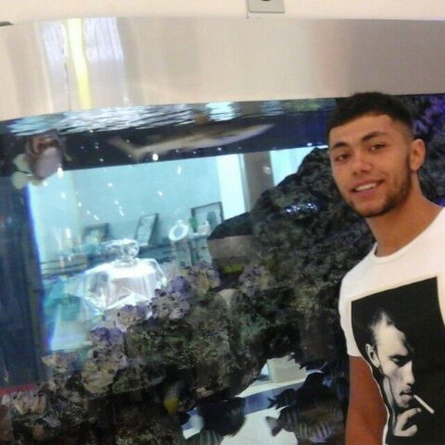 ���� 8555189 ������� ����, 30 ���, ���� ���������� � ������