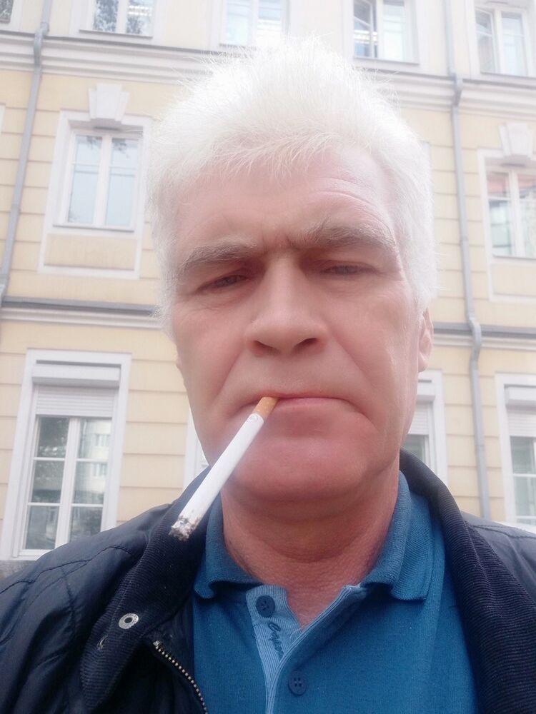  ,   , 64 ,  